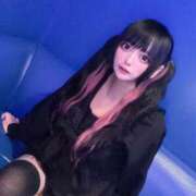 ヒメ日記 2025/11/11 22:19 投稿 ささ SOAPLAND COSPA SAPPORO