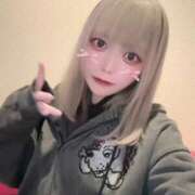 ヒメ日記 2025/11/12 01:39 投稿 ささ SOAPLAND COSPA SAPPORO