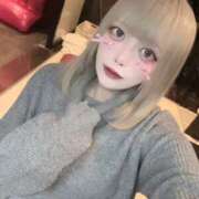 ヒメ日記 2025/11/12 23:39 投稿 ささ SOAPLAND COSPA SAPPORO