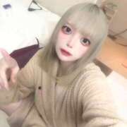 ヒメ日記 2025/11/13 19:09 投稿 ささ SOAPLAND COSPA SAPPORO