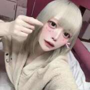 ヒメ日記 2025/11/14 19:34 投稿 ささ SOAPLAND COSPA SAPPORO