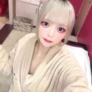 ヒメ日記 2025/11/15 19:59 投稿 ささ SOAPLAND COSPA SAPPORO