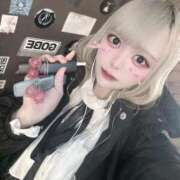 ヒメ日記 2025/11/17 18:19 投稿 ささ SOAPLAND COSPA SAPPORO