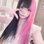 ヒメ日記 2025/11/20 17:19 投稿 ささ SOAPLAND COSPA SAPPORO