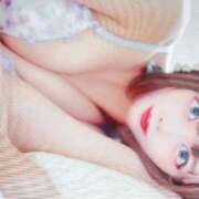 ヒメ日記 2025/11/21 20:29 投稿 ささ SOAPLAND COSPA SAPPORO