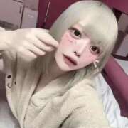 ヒメ日記 2025/11/22 19:09 投稿 ささ SOAPLAND COSPA SAPPORO