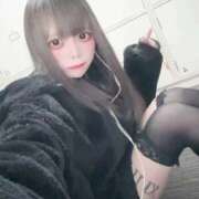 ヒメ日記 2025/11/23 13:20 投稿 ささ SOAPLAND COSPA SAPPORO