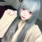 ヒメ日記 2025/11/23 18:19 投稿 ささ SOAPLAND COSPA SAPPORO