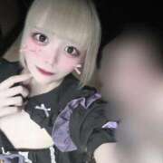 ヒメ日記 2025/11/24 02:49 投稿 ささ SOAPLAND COSPA SAPPORO