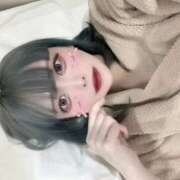 ヒメ日記 2025/11/27 20:39 投稿 ささ SOAPLAND COSPA SAPPORO