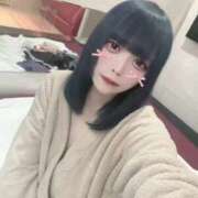 ヒメ日記 2025/11/28 20:39 投稿 ささ SOAPLAND COSPA SAPPORO