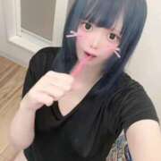 ヒメ日記 2025/11/29 12:09 投稿 ささ SOAPLAND COSPA SAPPORO