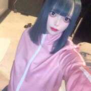 ヒメ日記 2025/11/29 16:29 投稿 ささ SOAPLAND COSPA SAPPORO