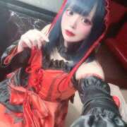 ヒメ日記 2025/11/29 19:29 投稿 ささ SOAPLAND COSPA SAPPORO