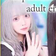 ヒメ日記 2025/12/02 02:39 投稿 ささ SOAPLAND COSPA SAPPORO