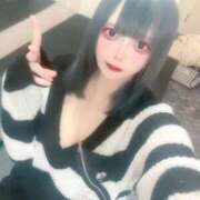 ヒメ日記 2025/12/02 19:19 投稿 ささ SOAPLAND COSPA SAPPORO