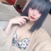 ヒメ日記 2025/12/02 19:59 投稿 ささ SOAPLAND COSPA SAPPORO