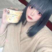 ヒメ日記 2025/12/02 21:00 投稿 ささ SOAPLAND COSPA SAPPORO