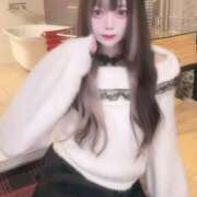 ヒメ日記 2025/12/02 22:19 投稿 ささ SOAPLAND COSPA SAPPORO