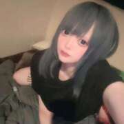 ヒメ日記 2025/12/03 14:09 投稿 ささ SOAPLAND COSPA SAPPORO