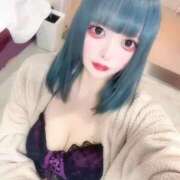 ヒメ日記 2025/12/03 17:59 投稿 ささ SOAPLAND COSPA SAPPORO