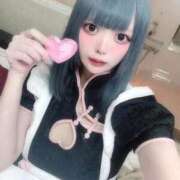 ヒメ日記 2025/12/04 00:09 投稿 ささ SOAPLAND COSPA SAPPORO