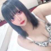 ヒメ日記 2025/12/04 14:19 投稿 ささ SOAPLAND COSPA SAPPORO