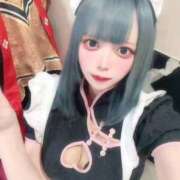 ヒメ日記 2025/12/04 19:09 投稿 ささ SOAPLAND COSPA SAPPORO