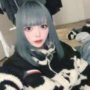 ヒメ日記 2025/12/05 15:29 投稿 ささ SOAPLAND COSPA SAPPORO