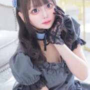 ヒメ日記 2025/12/05 18:19 投稿 ささ SOAPLAND COSPA SAPPORO