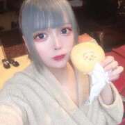 ヒメ日記 2025/12/05 21:59 投稿 ささ SOAPLAND COSPA SAPPORO