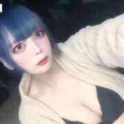 ヒメ日記 2025/12/06 15:12 投稿 ささ SOAPLAND COSPA SAPPORO