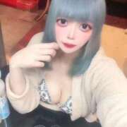 ヒメ日記 2025/12/06 18:29 投稿 ささ SOAPLAND COSPA SAPPORO