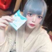 ヒメ日記 2025/12/06 21:19 投稿 ささ SOAPLAND COSPA SAPPORO