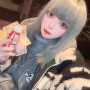 ヒメ日記 2025/12/07 22:44 投稿 ささ SOAPLAND COSPA SAPPORO