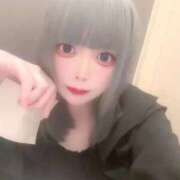 ヒメ日記 2025/12/08 21:19 投稿 ささ SOAPLAND COSPA SAPPORO