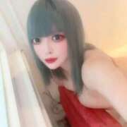 ヒメ日記 2025/12/09 23:12 投稿 ささ SOAPLAND COSPA SAPPORO