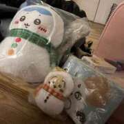 ヒメ日記 2025/12/12 13:49 投稿 ささ SOAPLAND COSPA SAPPORO