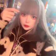 ヒメ日記 2025/12/12 17:12 投稿 ささ SOAPLAND COSPA SAPPORO