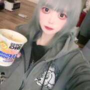 ヒメ日記 2025/12/12 18:21 投稿 ささ SOAPLAND COSPA SAPPORO