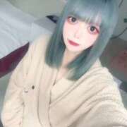 ヒメ日記 2025/12/12 22:19 投稿 ささ SOAPLAND COSPA SAPPORO