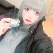 ヒメ日記 2025/12/14 22:09 投稿 ささ SOAPLAND COSPA SAPPORO