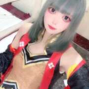 ヒメ日記 2025/12/19 11:39 投稿 ささ SOAPLAND COSPA SAPPORO