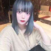 ヒメ日記 2025/12/20 18:19 投稿 ささ SOAPLAND COSPA SAPPORO