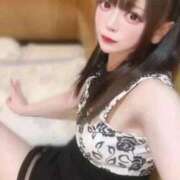 ヒメ日記 2025/12/30 16:07 投稿 ささ SOAPLAND COSPA SAPPORO