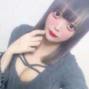 ヒメ日記 2026/01/12 21:29 投稿 ささ SOAPLAND COSPA SAPPORO