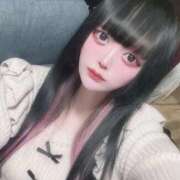 ヒメ日記 2026/01/23 18:49 投稿 ささ SOAPLAND COSPA SAPPORO