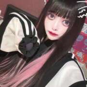 ヒメ日記 2026/01/23 21:01 投稿 ささ SOAPLAND COSPA SAPPORO