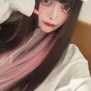 ヒメ日記 2026/01/27 18:59 投稿 ささ SOAPLAND COSPA SAPPORO