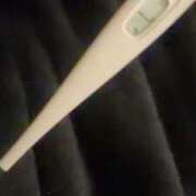 ヒメ日記 2026/01/28 12:49 投稿 ささ SOAPLAND COSPA SAPPORO